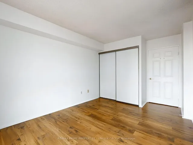 Additional image 21 of 3233 Eglinton Ave Unit 913