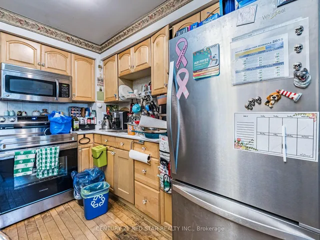 Additional image 7 of 165 Robina Ave