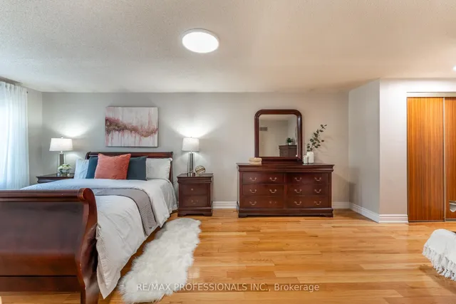 Additional image 34 of 17 Lavery Tr