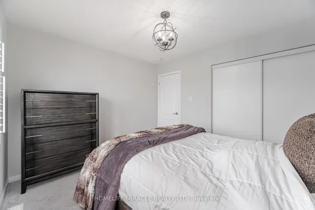 Additional image 23 of 115 Vanhorne Clse