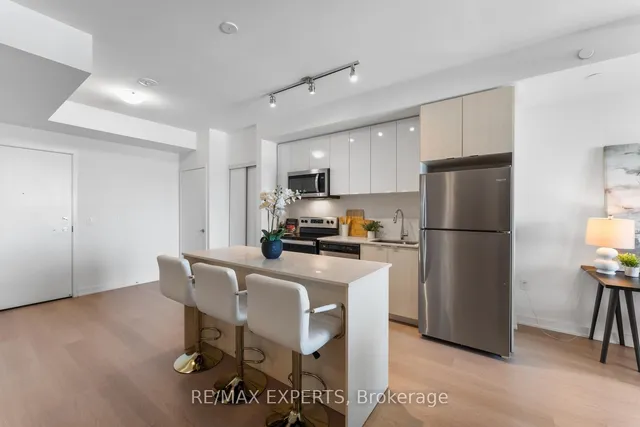 Additional image 10 of 859 The Queensway Unit 510