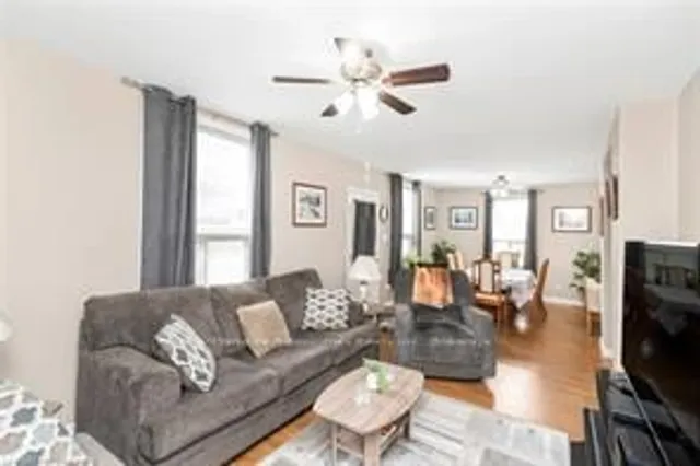 Additional image 13 of 1548 Brock Rd