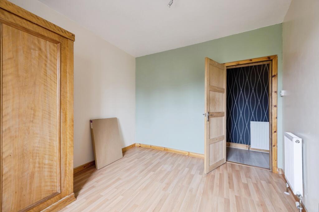 Additional image 9 of Rosemount Square, Aberdeen, AB25