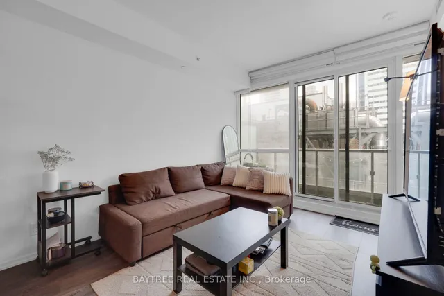 Additional image 11 of 70 Temperance St Unit 2610