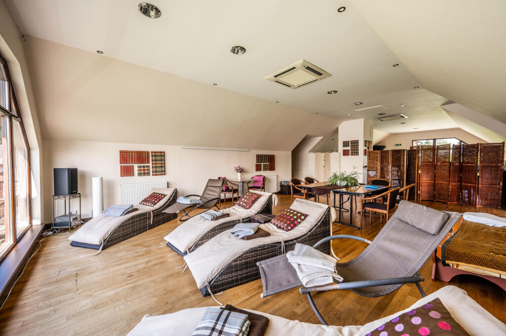 Additional image 18 of Aboyne, Aberdeenshire