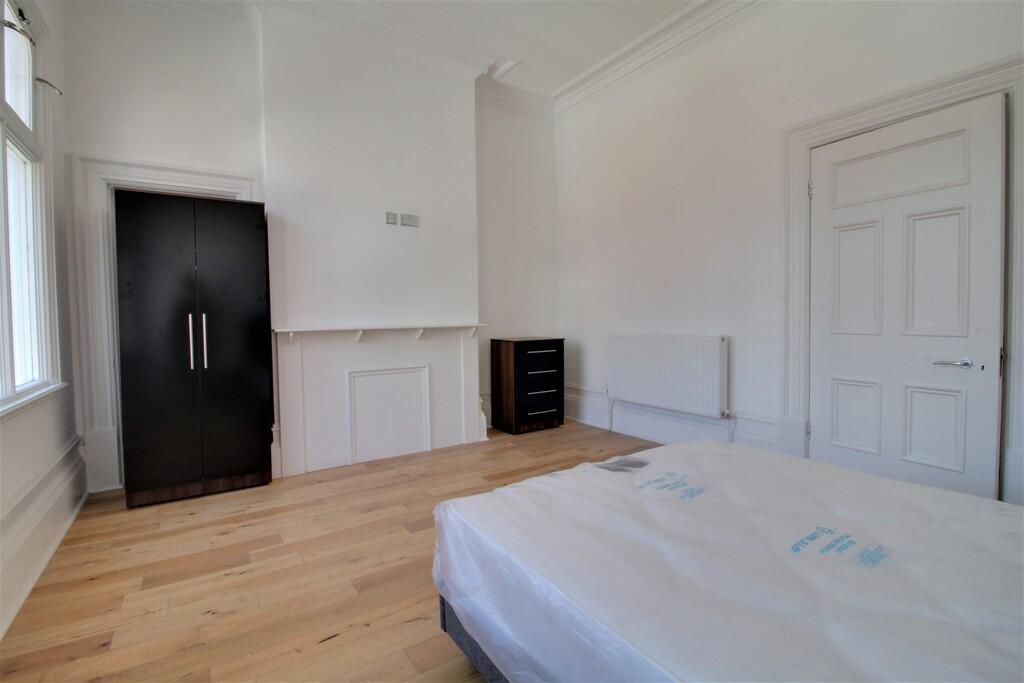 Additional image 18 of Camden Court, Camden Street, Jewellery Quarter