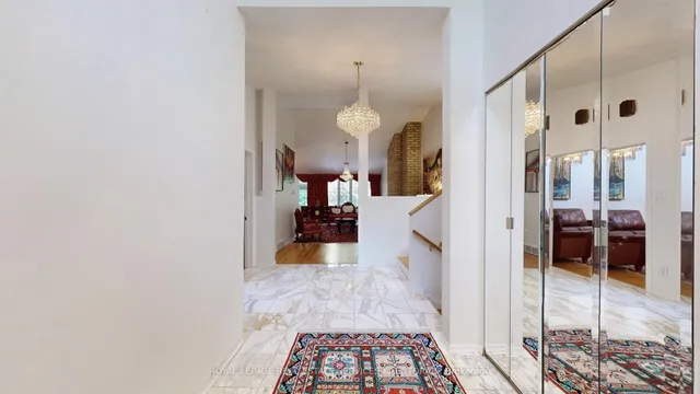 Additional image 8 of 21 Banbury Rd