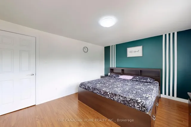 Additional image 20 of 30 Sandringham Crt Unit 144