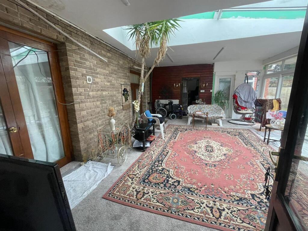 Additional image 2 of Westbourne Road, Edgbaston, Birmingham