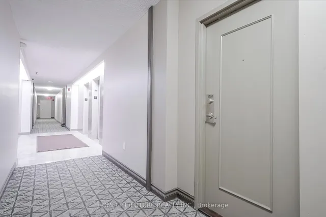 Additional image 49 of 2050 Bridletowne Circ Unit 1701