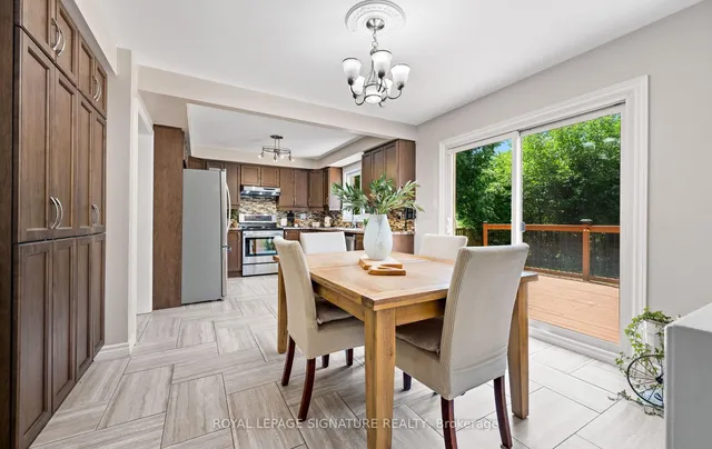 Additional image 14 of 314 Howell Rd