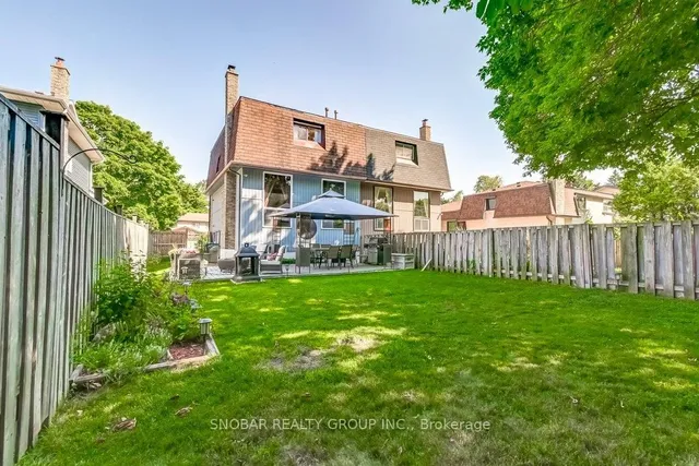 Additional image 24 of 7051 Estoril Rd