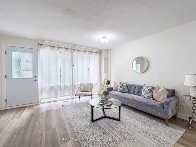 Additional image 12 of 50 Grandravine Dr Unit 6