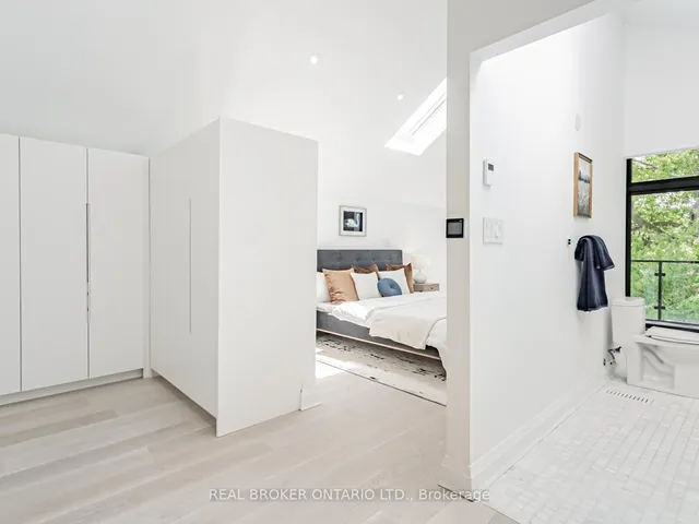 Additional image 42 of 82 Burlington St