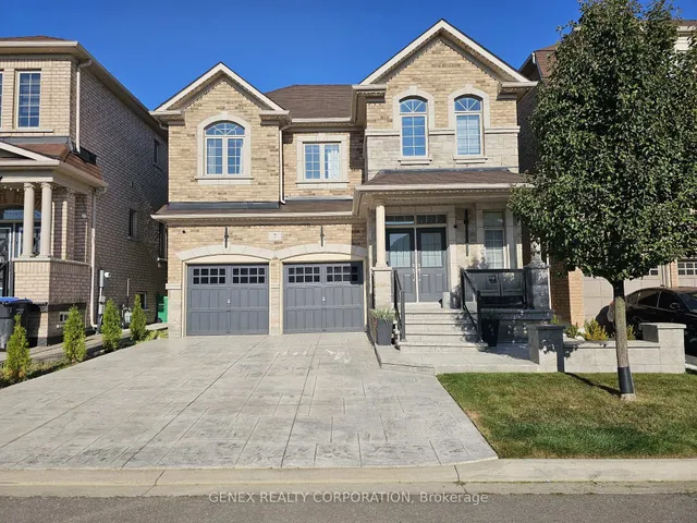 Additional image 13 of 7 Antoine St