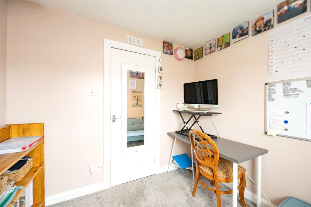 Additional image 18 of 23 Todhead Gardens, Aberdeen, Aberdeenshire, AB12 3JE