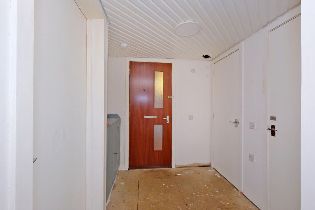 Additional image 5 of 3C Powis Place, The City Centre, Aberdeen, AB25