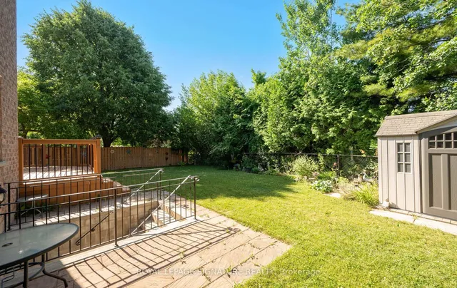 Additional image 42 of 314 Howell Rd