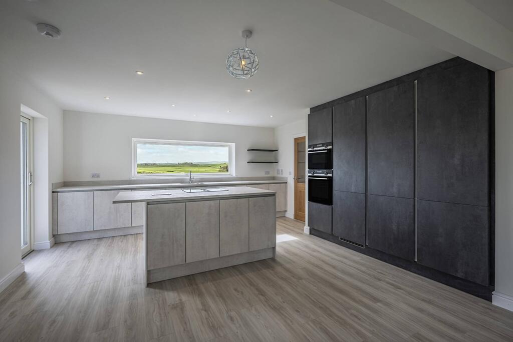Additional image 6 of The Croft  Plot 10 South Ythsie, Aberdeen, AB41 7LS