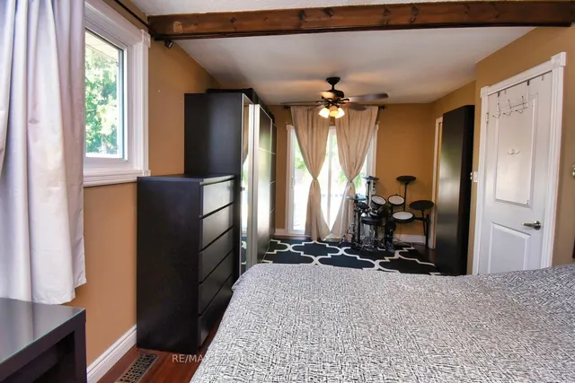 房产图片 20 - 59 约克代尔大道