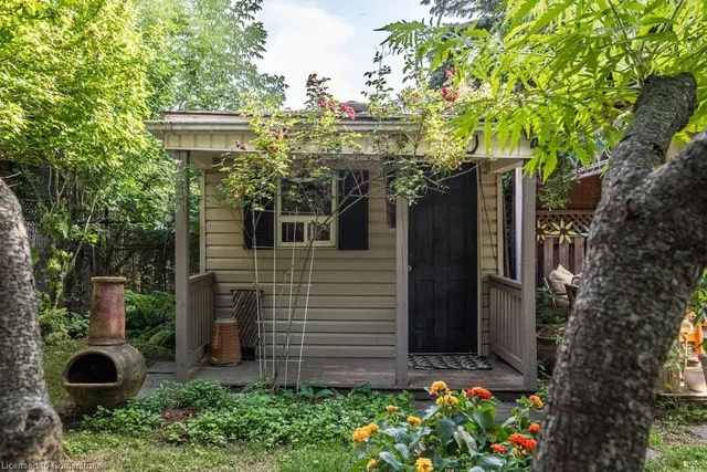 Additional image 45 of 55 Wood St