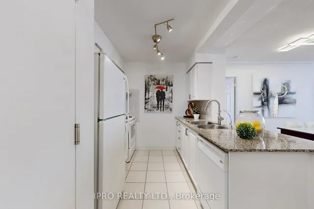 Additional image 8 of 83 Borough Dr Unit 2106