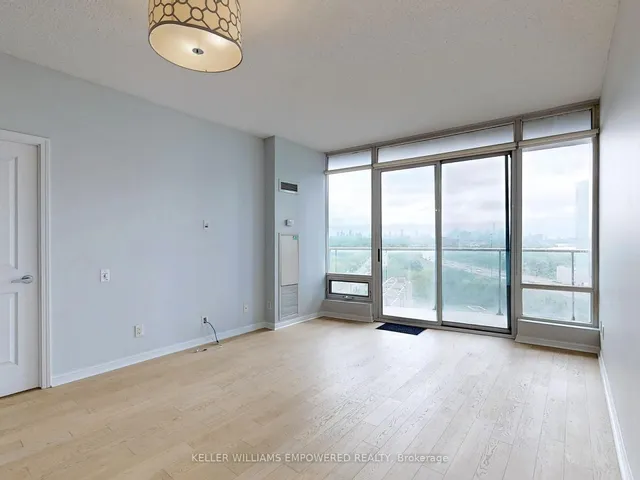 Additional image 14 of 15 Windermere Ave Unit 1007