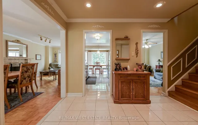 Additional image 5 of 66 La France Rd