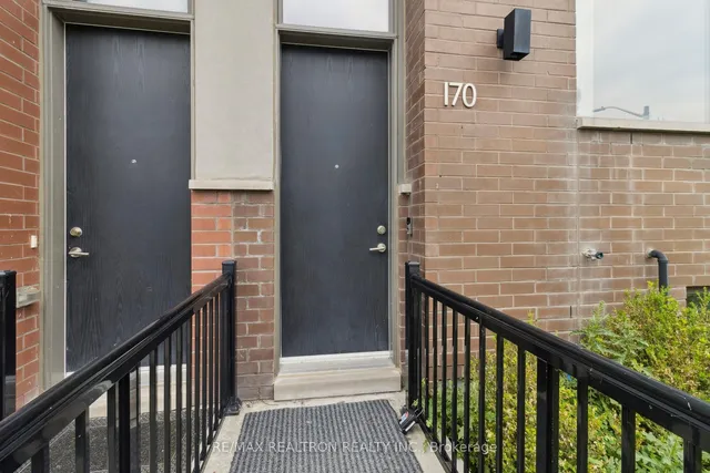 Additional image 4 of 170 Frederick Tisdale Dr