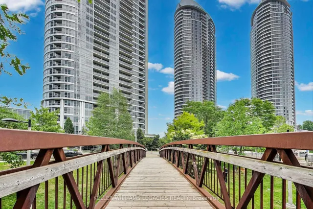 Additional image 23 of 181 Village Green Sq Unit 719