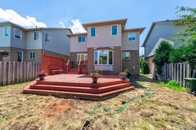 Additional image 43 of 4 Cabriolet Cres