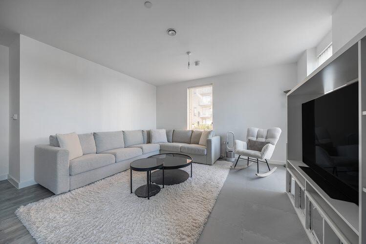 Additional image 21 of Gilbert House, Welwyn Garden City, Hertfordshire, AL7