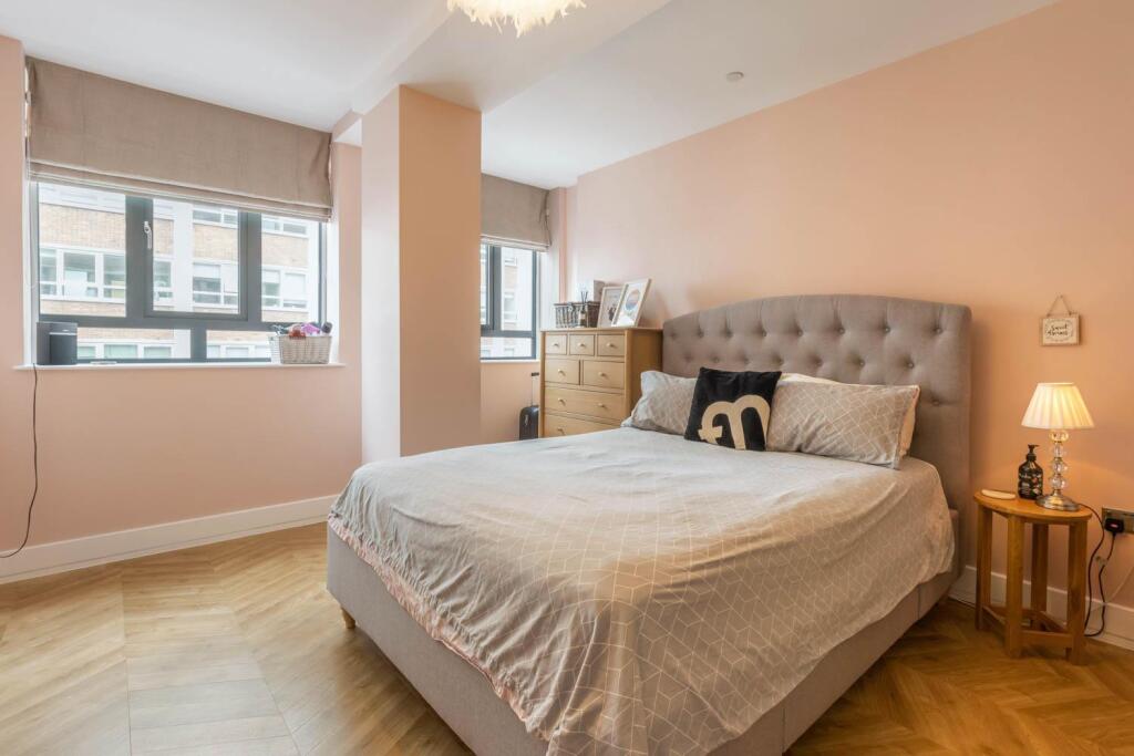 Additional image 4 of Beaufort House, 94-96 Newhall Street, B3 1PB