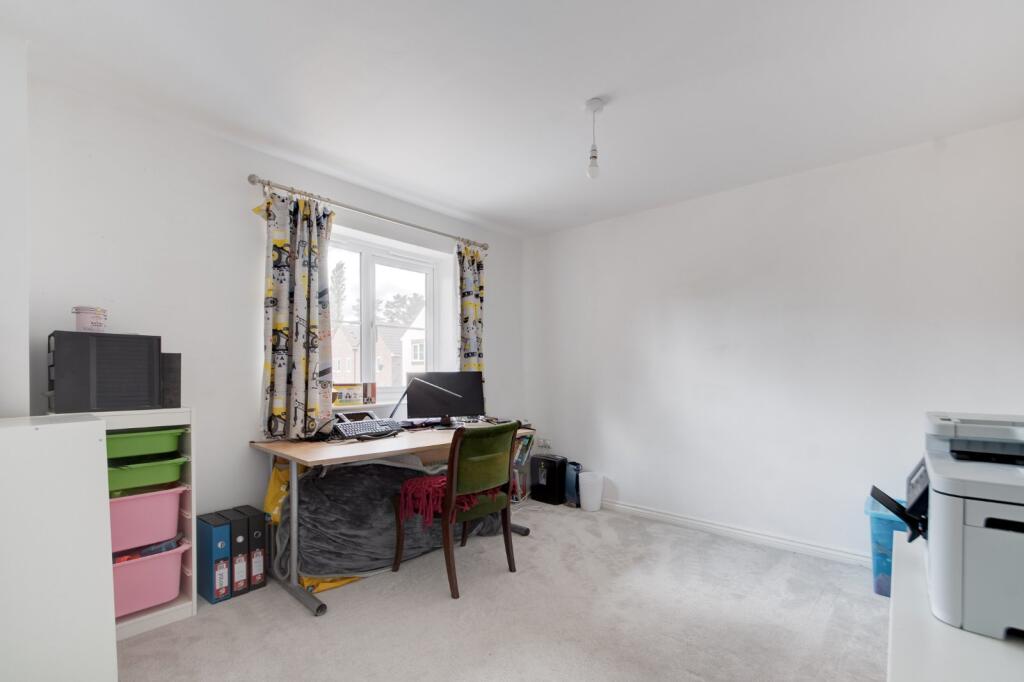 Additional image 11 of Hawker Close, Birmingham, West Midlands, B31