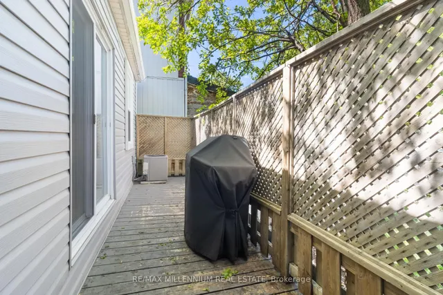 Additional image 35 of 169 London St