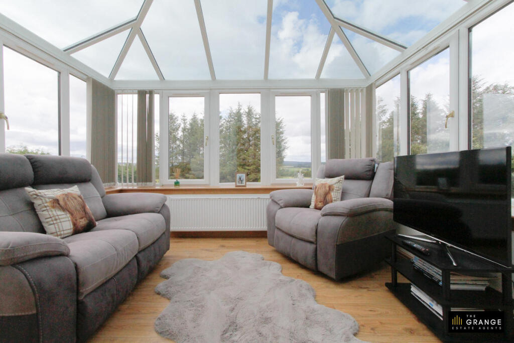 Additional image 12 of Spey Valley Drive, Aberlour, AB38