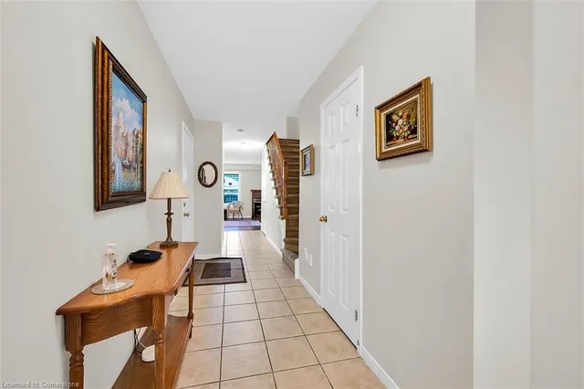 房产图片 5 - 10 Cadham Blvd 单元17