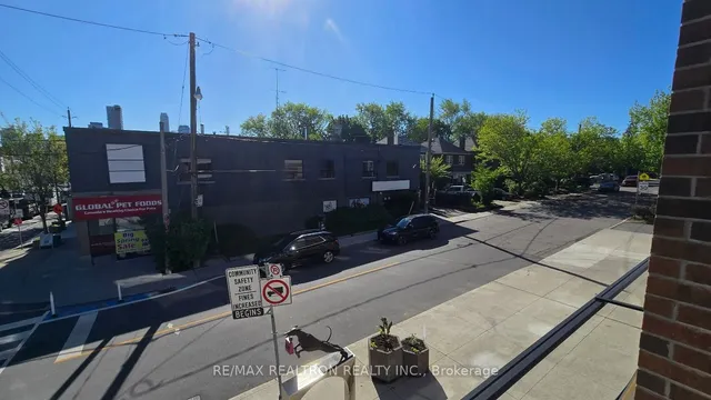 Additional image 23 of 70 Elmsthorpe Ave Unit 103