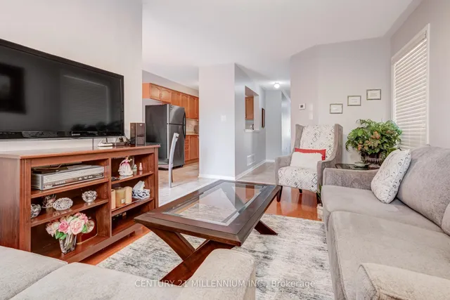 Additional image 6 of 5 Wicklow Rd