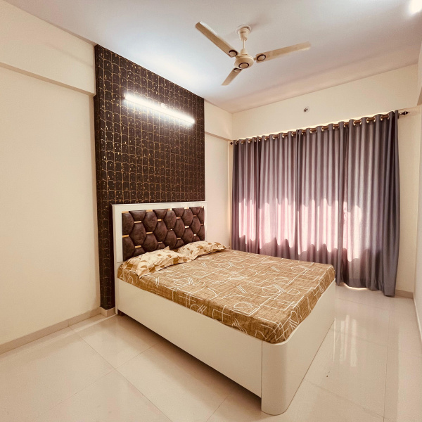 Additional image 3 of Dombivli East, Thane