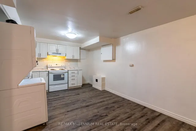 Additional image 30 of 93 Gatesgill St