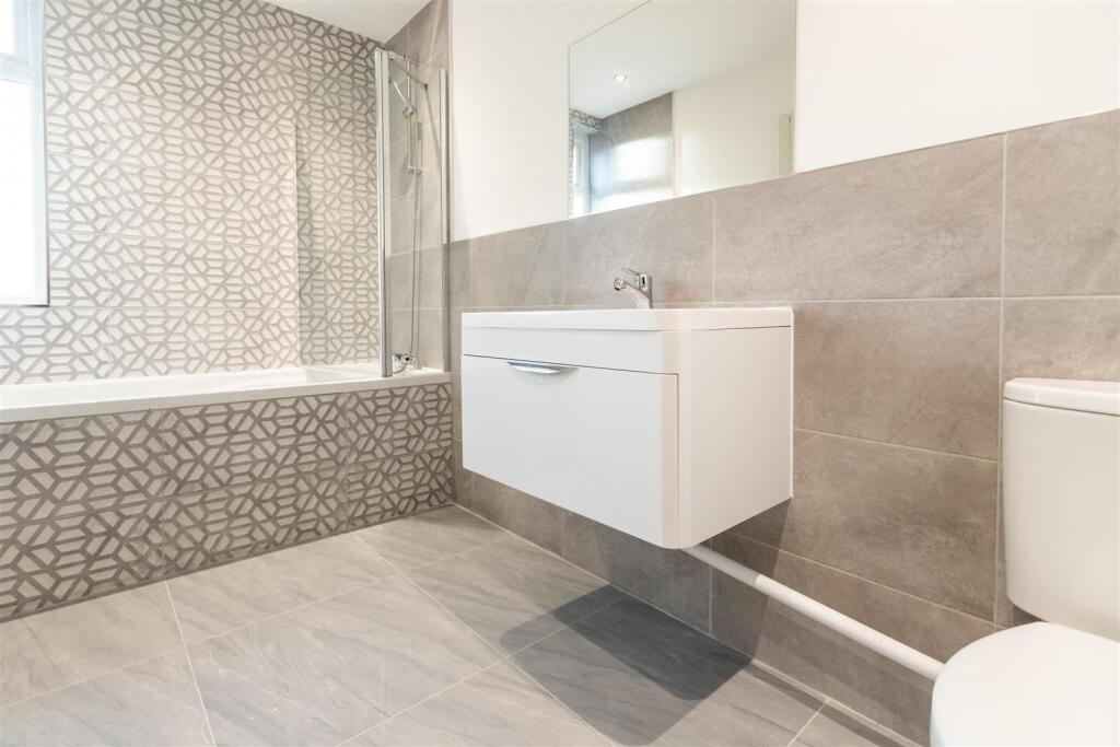 Additional image 10 of Metchley Drive, Birmingham, West Midlands, B17