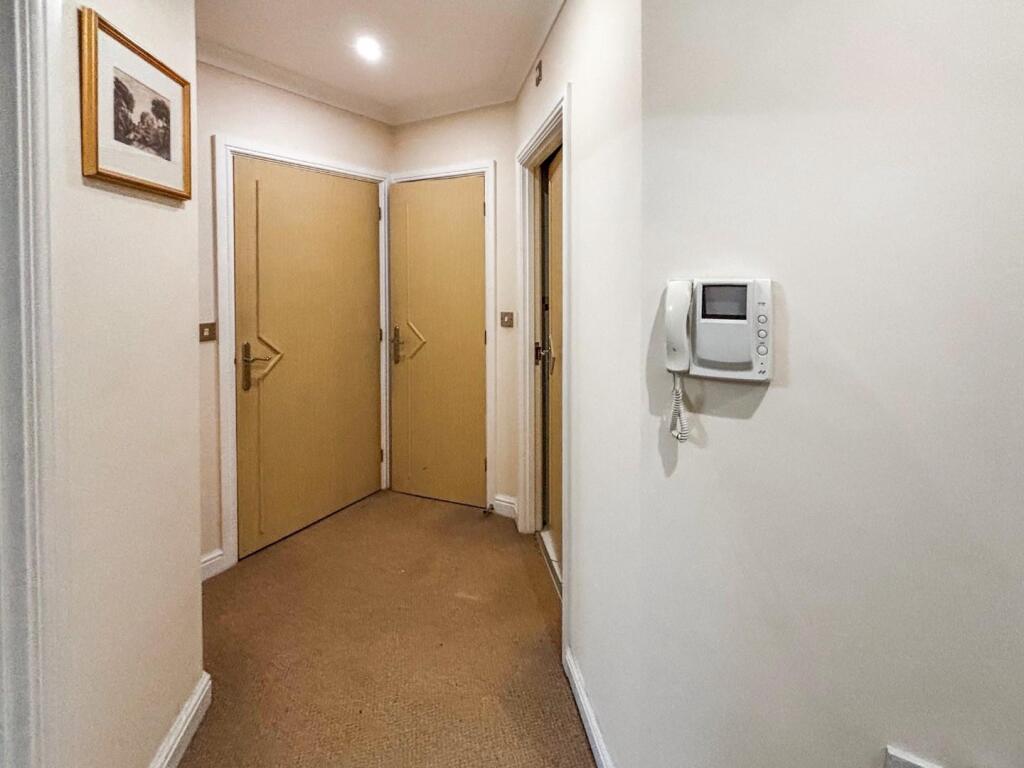 Additional image 5 of Abbey Road, Harborne, Birmingham