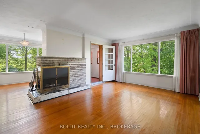 Additional image 11 of 21 Beland Crt