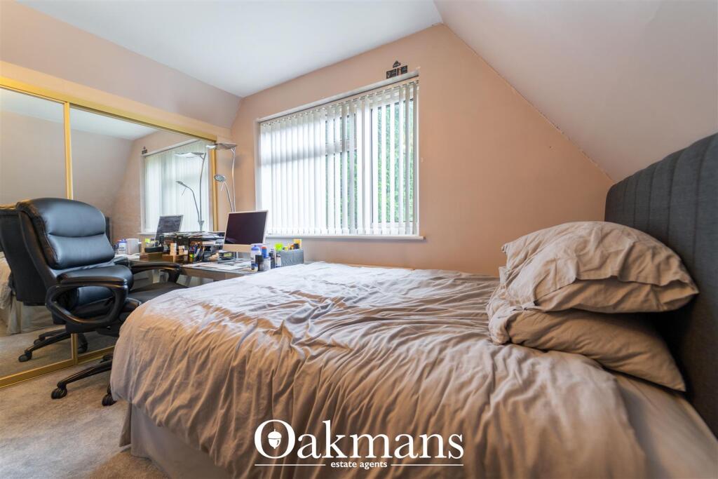 Additional image 22 of Mallory Rise, Moseley, Birmingham, B13