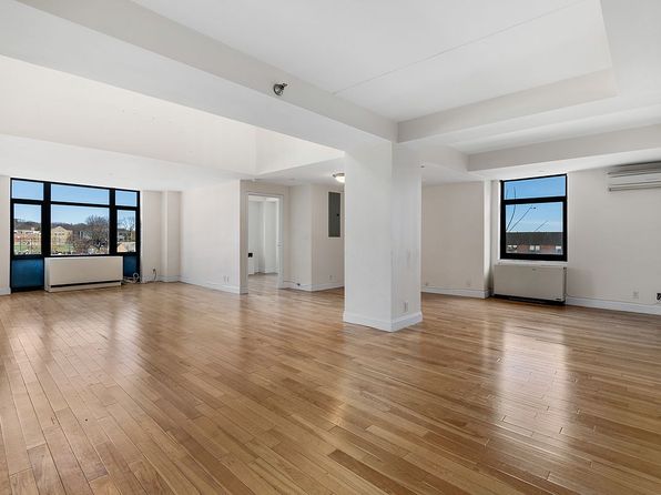 3536 Cambridge Ave APT 7E, Bronx, NY 10463