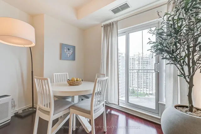 Additional image 20 of 2111 Lake Shore Blvd Unit 1620