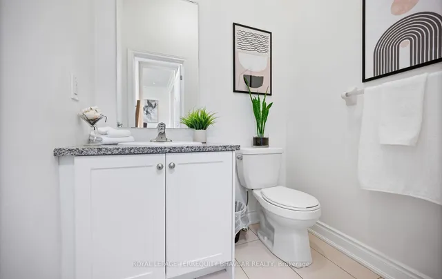 Additional image 40 of 48 Bansbury Circ