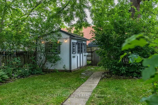 Additional image 39 of 132 Park St