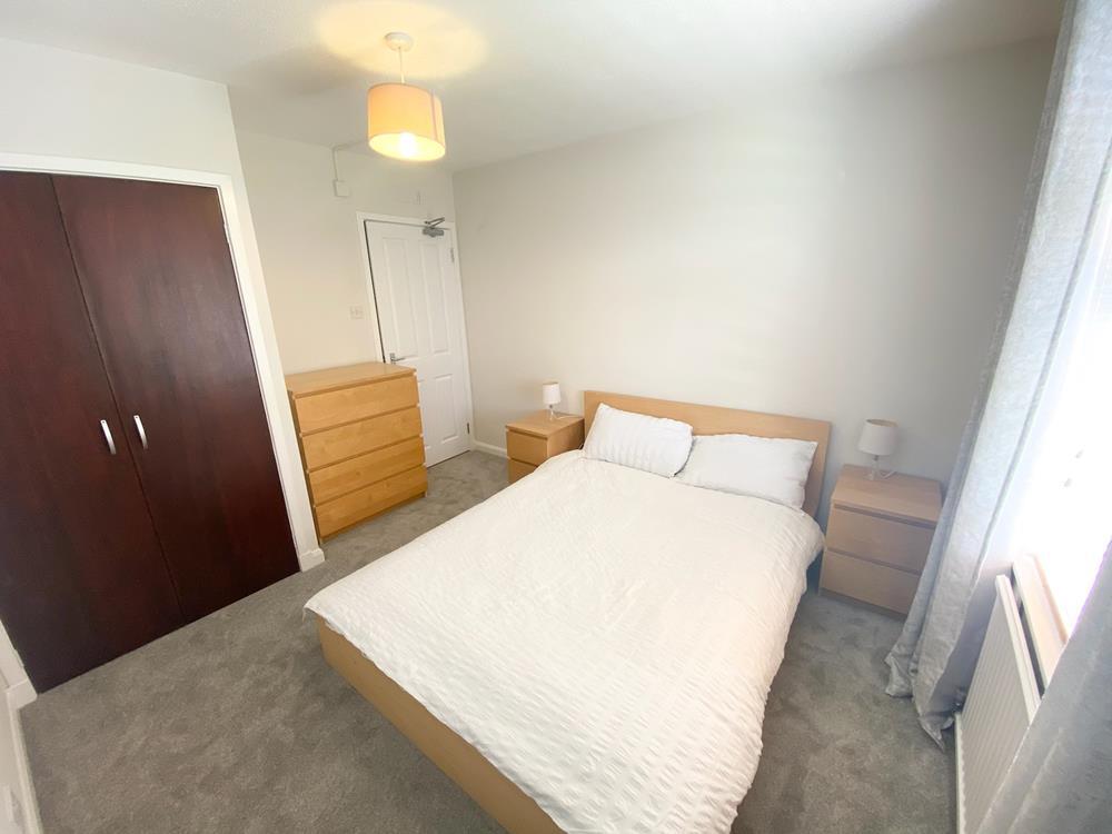 Additional image 9 of Claremont Gardens, First Floor, AB10